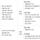 (주)한서 네이버블로그