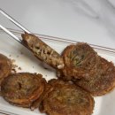 아바이찹살순대 네이버블로그