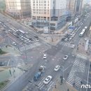 10호광장교차로 이미지