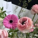 하유두인 | [W0] 결혼 준비의 시작✨ 남자친구 부모님 첫인사 꽃다발 추천💐 | 청주 하유두인 솔직 후기(내돈내산)