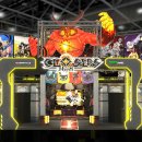 주식회사 나딕게임즈 이미지