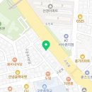 경기도 수원시 권선구 구운로4번길 2 (구운동) 이미지