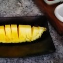 전북화원 이미지