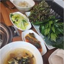 본가(소와돼지) 이미지