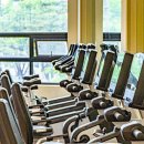 휘트니스 풀바디 이미지