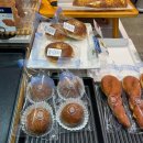 파리바게뜨 문산점 이미지