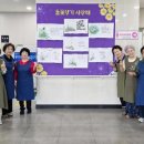 천아트 미디어투데이