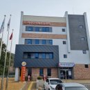 의령군치매안심센터 이미지