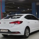 뉴오토카클리닉 이미지