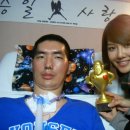 박승일「사이와 사이 이미지