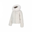 디스커버리 카카오 검색결과