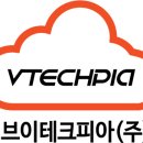 테크피아주 네이버블로그