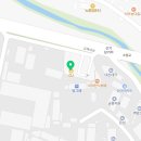 CU빙그레휴게소점 이미지