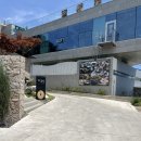 일광물회 - 달성군 성천로26길 50 | 부산 기장 전복죽 맛집 가족 외식 장소 추천 기장끝집 일광점 후기