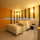 조이(joy)모텔 이미지