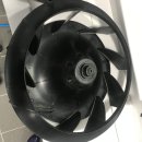 제이에이치 시스템 이미지