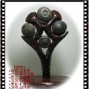 사구팔구