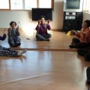 지리 경로당 이미지