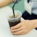 토로커피 이미지