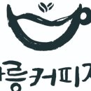 윤스팩토리