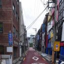 해광부동산공인중개사사무소 이미지