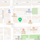 59피자 포항양덕점 네이버블로그