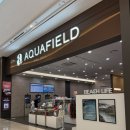 아쿠아 파크 | 하남 아쿠아필드 워터파크 찜질스파 멀티패스 후기