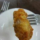 육교닭집 | [양재/치킨] 서울 대표 치킨으로 유명한 양재닭집
