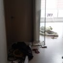 삼보3차아파트 이미지