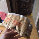 비즈타워약국 이미지