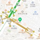 아이엘산부인과소아청소년과의원 이미지