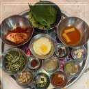 스뎅식당 - 부천시 소사구 옥길로 113 | 스뎅식당
