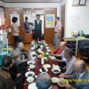 신복경로당 이미지