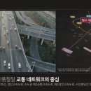 힐스몰 이미지
