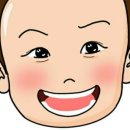 복성교 이미지