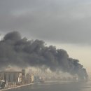 에프알텍 이미지