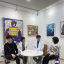 장주혜치과의원 네이버블로그