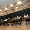 채선당(망월사점) 이미지