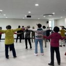 대부보건지소 이미지