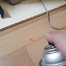 에버마루 이미지