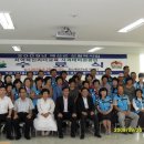 충청남도 농업테크노파크 Daum카페
