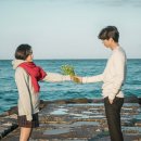 도깨비 이데일리