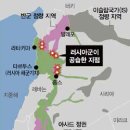 일거양득