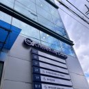 다예의원 이미지