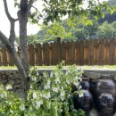 가람 고택 이미지