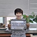 중원중 이미지