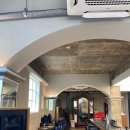 종로-신교-종로-신-251 | [대구종로]반월당역 케이크 맛집 카페 스테드