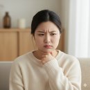 고려정형외과 | &#34;턱선 무너졌다고요? 리프팅 한 번에 달라진 나💫 인천 미추홀메디정형외과 피부과 후기&#34;