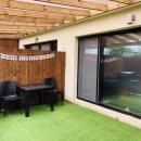 스테이독 이미지