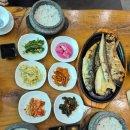 정가네생선구이전문 | [충북 청주 맛집] 화덕 생선구이 전문점 정가네 방문 후기